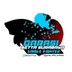 Garasi_betta_surabaya