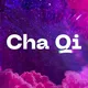 Cha Qi 🍵 Tea Shop Serbia