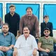 Abir Khan