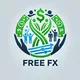 FREE FX