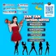 ( ပြည်တွင်း / ပြည်ပ ) Date girl ချိတ်ဆက်ရေး။ ( Thailand / bankok / malaysia / singapore / japan ) ပြည်ပ date ။