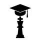 Learner Direct 👨‍🎓 ️️️