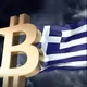Ελλάδα Επένδυση σε Κρυτονόμισμα
