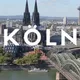 Объявления Кёльн