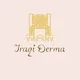 Dermotology in Iraq نقاشات