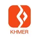 BKEX Khmer ( ភាសាខ្មែរ)