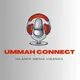 UMMAH CONNECT ISLAMIC MEDIA UGANDA
