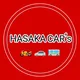 HASAKA 🚗 CAR's ✓