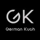GK Moscow