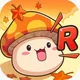 MapleStory R: Evolution Singapore