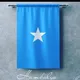 Taariikhda Soomaaliya🇸🇴🐪