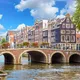 🇳🇱 Нідерланди Амстердам