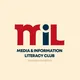 Hu media and information literacy club