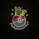 Pokemon Go INC