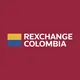 Cryptocurrency Exchange Colombia | Bogotá, Medellín, Cali, Barranquilla, Cartagena