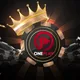 AUSTRALIA 1PLAY ONLINE CASINO