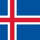 Работа 🇮🇸 Исландия