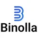 Binolla Trading Signal