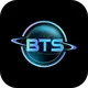 BTS Mining Trading Signal