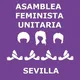 Asamblea Feminista Unitaria de Sevilla AFUS
