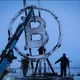 Os investimentos em fazendas de bitcoin do Brasil 🇧🇷 🚀
