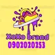 XoXo Brand