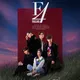 F4 Thailand - Taled Fansub