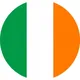 Ireland 24/7