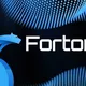ForTon