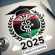 أطباء الإمتياز 2025/2026