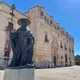No lo tires: Guadalajara (España)
