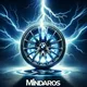⚡️MINDAROS⚡️ТРАНСФЕР⚡️ВИЗАРАН⚡️ЭКСКУРСИИ⚡️СЕРБИЯ⚡️