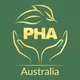 Peoples Health Alliance - Australia