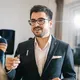 Рома Филев против FOMO