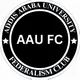 AAUFC | Addis Ababa University Federalism Club ®️
