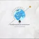 Азербайджан и международная аналитика