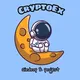 Airdrop For You