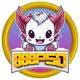 888PSO discussion group