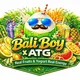 Bali Boy Johor Bahru