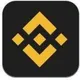 Tutorial de la billetera Binance