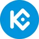 Altcoin Push Kucoin