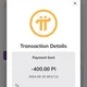 AIRDROP HUNTER ⛏️🚀