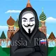 🇷🇺RUSSIA_RDNO🇷🇺