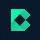 Bondex Announcements 📣