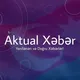 Aktual Xeber