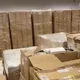 خرید و فروش استوک هامبورگ