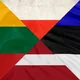 Польша-Латвия-Литва-Эстониядаги Узбеклар