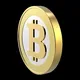 General Business Crypto Group