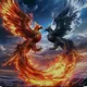 ᴘʜᴏᴇɴɪx ғɪʀᴇ 🔥🔥