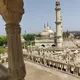 Pakistani Drama Serial